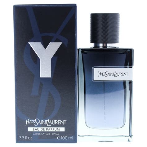 latest ysl aftershave|y by ysl for women.